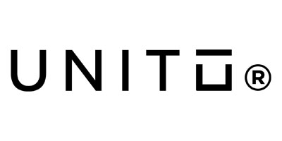 UNITO（ユニット）STAN COMBINATION - hinataストア